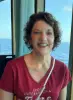 Wendy Cagle