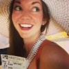 Sarah Johnson