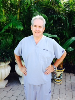 Robert Fish DDS, JD