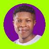 Somadina Nwafor