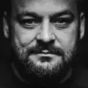Christian Picciolini