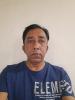 Rahul Shrivastava