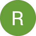 Rogher Daboin