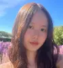 Jessica Wong