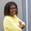 Jacqueline Msimuko Mankanda