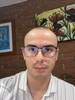 Eliud ESTRADA