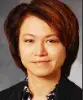 Jenny Yiu