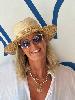 Lucy Coote 