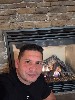 Eliecer
