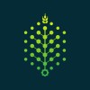 NSF AgTech Engine in North Dakota