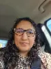 Ana María Alegría 