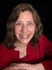 Michelle Hutchins
