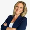 Sarah Williams
