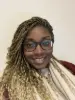 Sandra Ashipala