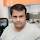 Naveen Chauhan