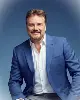 Mike Cilliers