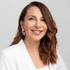 Dr. Zinka Bejtic