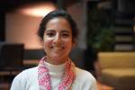 Jyoti David-Sohal