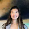 Kayla Chang