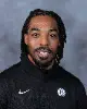 Isaiah West