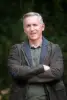 Don Scott