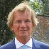 Elio Petrone