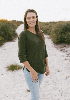 Lauren Thornton
