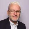 Paul G. Mundinger