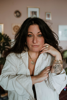 Sheri Chiprout 