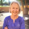 Peggy Staver