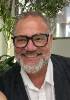 Scott Tenenbaum