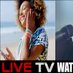 Hot Music TV Network