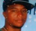 Randy Fitts 