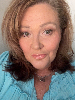 Serena Harris