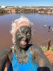 Helen M