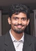 ASHUTOSH AVINASH MUGLIKAR
