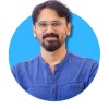 Shiv Shenoy