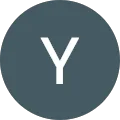 Yoger Farran
