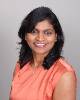 Archana Tuppera
