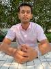 Yash Chavan