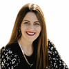 Simcha Kackley