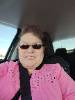 Joyce Greenwalt