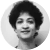 Zohra Mubeena Mutabanna