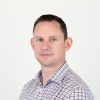 Jono Fisher