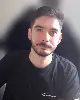 Matthieu Billaux