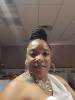 Nicole Brown