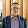 Tony Meredith