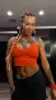 Jordana Ricketts
