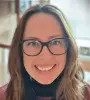Maureen Georgiadis
