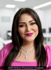 Dr. Marieli Garcia, DHHP